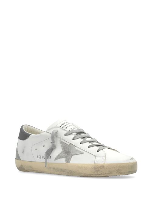  GOLDEN GOOSE DELUXE BRAND | GWF00102 F00611311915